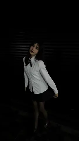 Yumeko🃏♣️ #07 #nanagoto #cosplay #jabamiyumeko #yomeko 