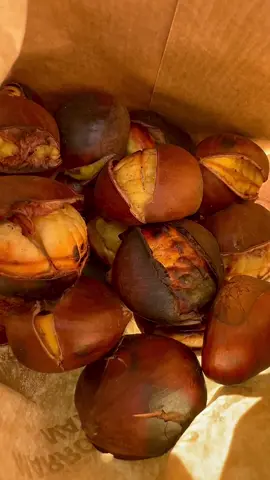 Chestnut Festival in Greppen, the canton of Lucerne, Switzerland🇨🇭 Beautiful village celebration with perfect autumn weather.🍂💛🍁 27th of October, 2024 _ #impressiveswitzerland  #switzerland #schweiz #swissalps #swiss  #thebestofswitzerland #exploreswitzerland  #bestofswitzerland #switzerland_bestpix #switzerland_vacations   #switzerlandwonderland  