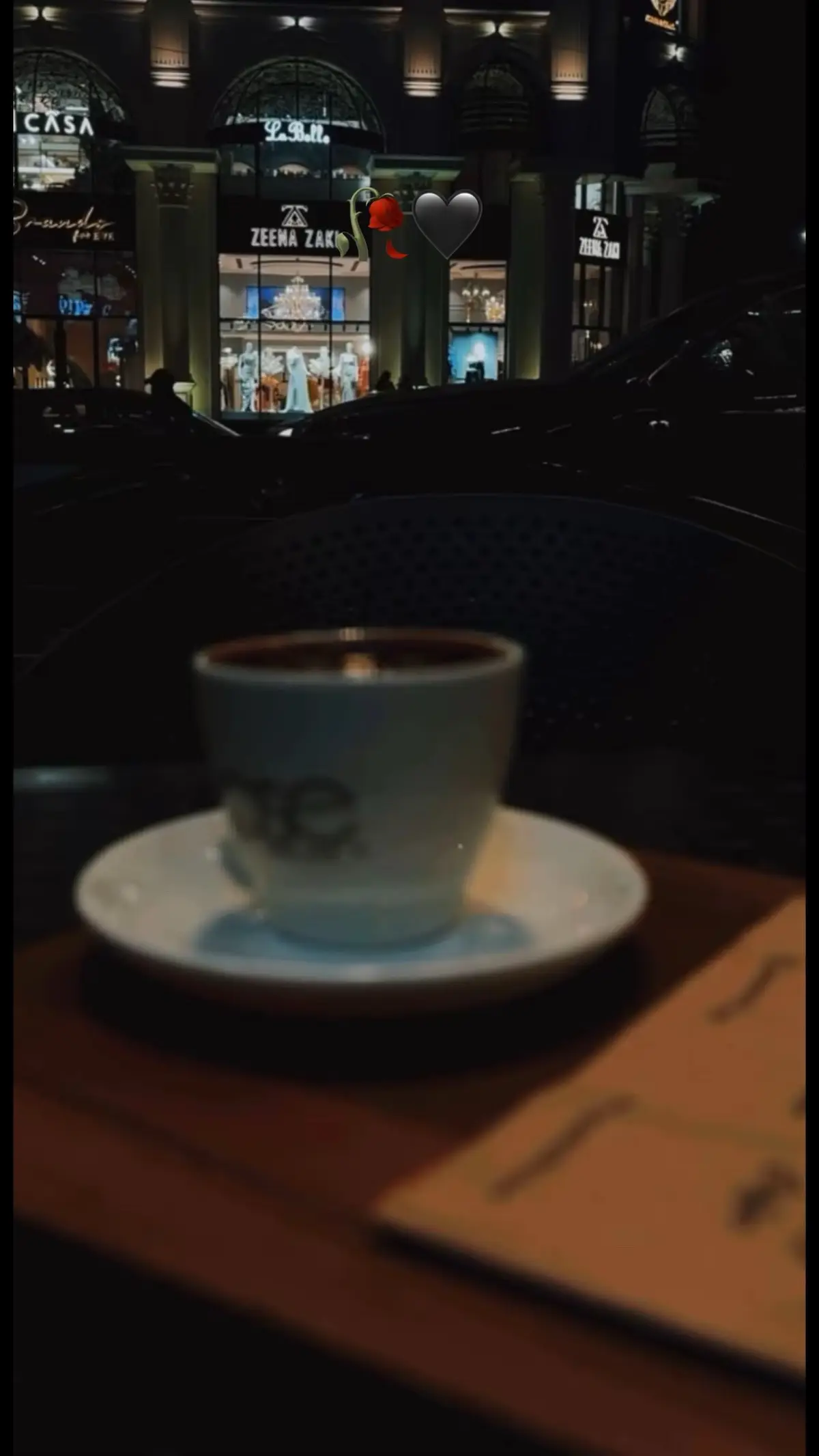 #amalmaher #fyp #forupage #explore #امال_ماهر #🖤 