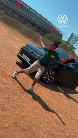 Kwenzakalani 😤🔥💃🏽🕺🏽 @perciiy_ #AllStarkids @VW Constantia 