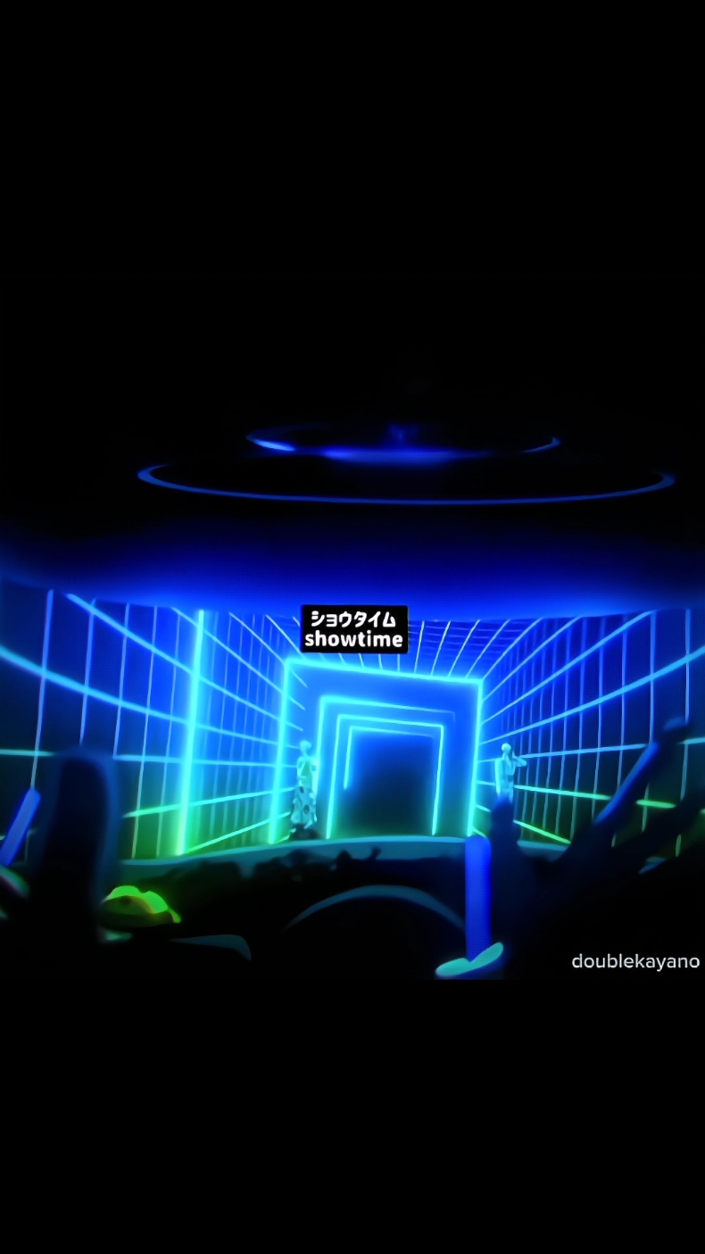 #LUKA || - luka my fav queerbaiter #luka #lukaalienstage #alienstageluka #lukaedit #till #tillalienstage #alienstagetill #mizi #mizialienstage #alienstagemizi #alienstageedit #alnstedit #alienstage #alnst #rui #kamishiro #ruikamishiro #kamishirorui #showtimeruler #wxs #wonderlandsxshowtime #projectsekai #pjsk #prsk #colorfulstage 