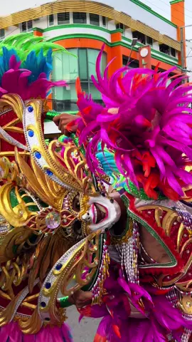 Masskara Festival 🔥😃 #masskara #bacolod #festival #fyp #vlogme #coolme #smile #travel #tourism @Tourism Philippines  #CapCut 
