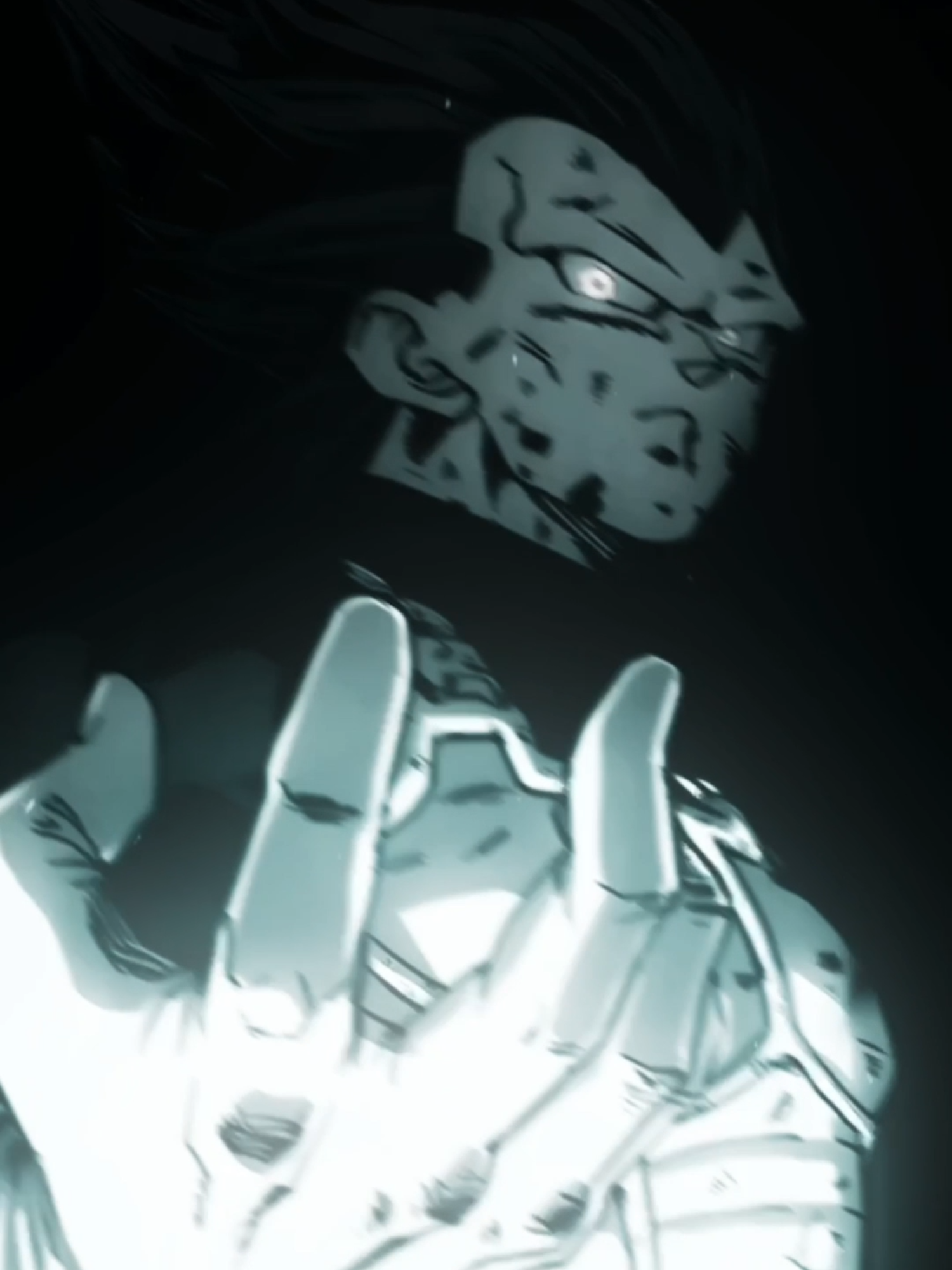 Vegeta sexy edit #anime #vegeta #dragonball #animeedit #animetok #vegetaedit #supersaiyan #ultraego #animefyp #ego #dragonballz #dragonballsuper #animation #soo #sexy #sexy😍🤤😍 #manga #mangaedit