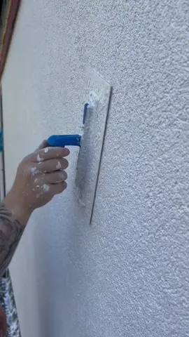 Texture day 🤩🤩🤩 #asmr #render #rendering #renderlovers #plaster #plastering #fyp #satisfyingvideo 