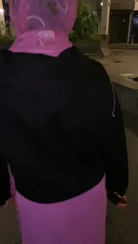 জান ❤️🫰