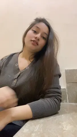 Devil mera yar 😈