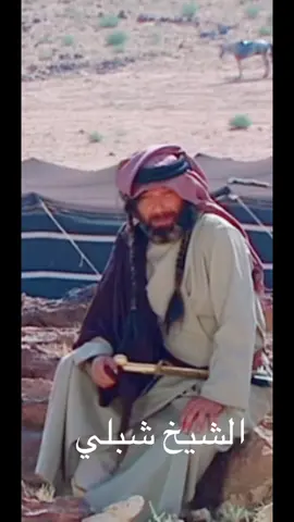 #كسبلور #اكسبلورررررررررر_لايك_متابعه_كومنت_فولو 