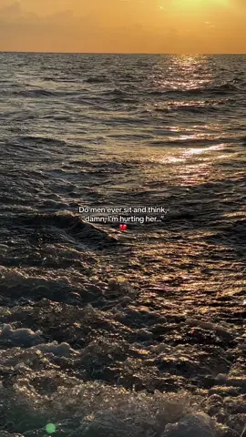 💔 #breakupquote #pain #heart #breakupadvice #tiktok #healing #foryou #lovetailure #foryoupage #alone #lifequotes #status #quoteoftheday #ithurts #happiness #hindisong #songs #unplugged #trending #depression #psychic #lovesongs #cry #single #music #afterbreakup #breakupcoach #twinflame #movingon #sadquotes #popular #songstatus #poetry #thoughtfulquotes #breakup #foryou #fyp #viral #Love #Relationship #crying #sadtok #lovehurts  #breakup #fypage #sad #editor #breakups #breakuptiktok #heartbreak #toxicrelationship #sadfeeling 