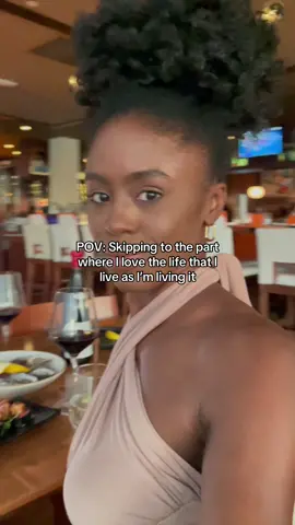 You should try it #LolaChél #modellife #SelfImprovement #model 