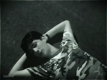 repost #zeroday #calgabriel #andrekriegman 