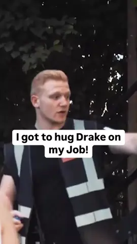 More money, more flexibility, and even meeting celebrities! 💼 🙌 #SecurityLife #CareerGoals #JobPerks #fyp