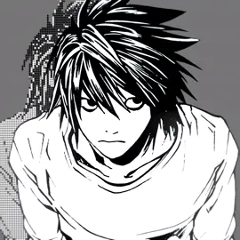 #LLAWLIET || this took too long || ib: @ecopawi || #viral #fy #fyp #foryou #foryoupage #deathnote #deathnoteedit #llawliet #deathnotel #deathnoteledit #lawliet #deathnotel #deathnoteledit #lawliet #lawlietedit #deathnotelawliet #ryuzakideathnote #lawlietedits #llawlietedits #deathnoteedits 