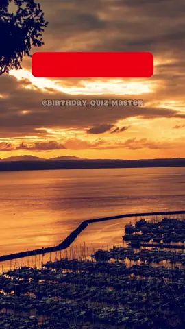 IF I SAY YOUR BIRTHDAY YOU ARE OUT #birthdaygirl #birthdayboy #birthday #guesschallenge #challenge 