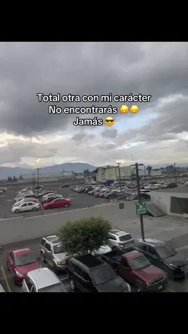 Obvios que no 😎😏