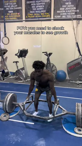 Work smarter not harder😎 #gymnastics #gym #funny #skits 