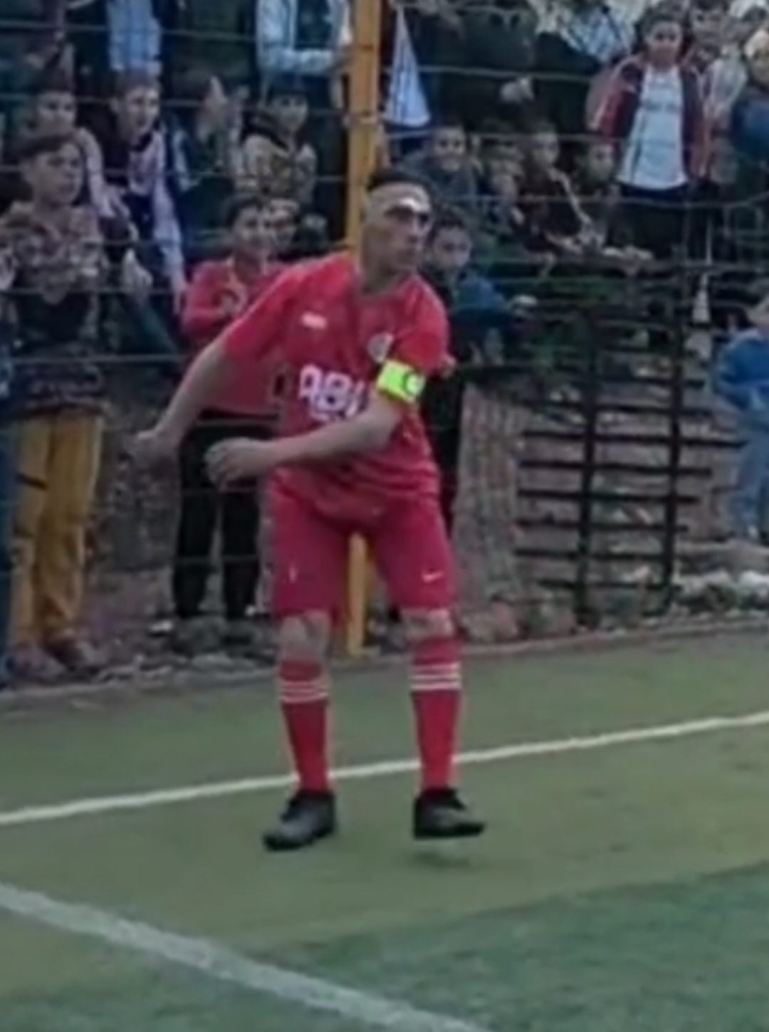 شوشع العالمية يحطم كل الارقام القياسية و ارقام كرستيانو رونالدو و ليونيل ميسي معرضين للخطر 🔥🐐 the legend chouchaa breaks all records and the numbers of Cristiano Ronaldo and Lionel Messi are at risk 🔥🐐 La leyenda chouchaa bate todos los récords y los números de Cristiano Ronaldo y Lionel Messi corren peligro 🔥🐐 #شوشع_الاسطوره #choucha3 #choucha #شوشع_العالمية🇩🇿 #شوشع_البعبع #شوشع #chouchou #شوشع_قبل_الشهرة #chouchaa #chouchaa_شوشع #chouchaa_officielle #🇧🇷🇧🇷 #🇮🇹🇮🇹 #🇬🇧🇬🇧 #🇨🇵🇨🇵 #🇩🇪🇩🇪 #🇺🇸🇺🇸 #usa🇺🇸 #germany #france #italy #brazil #unitedkingdom