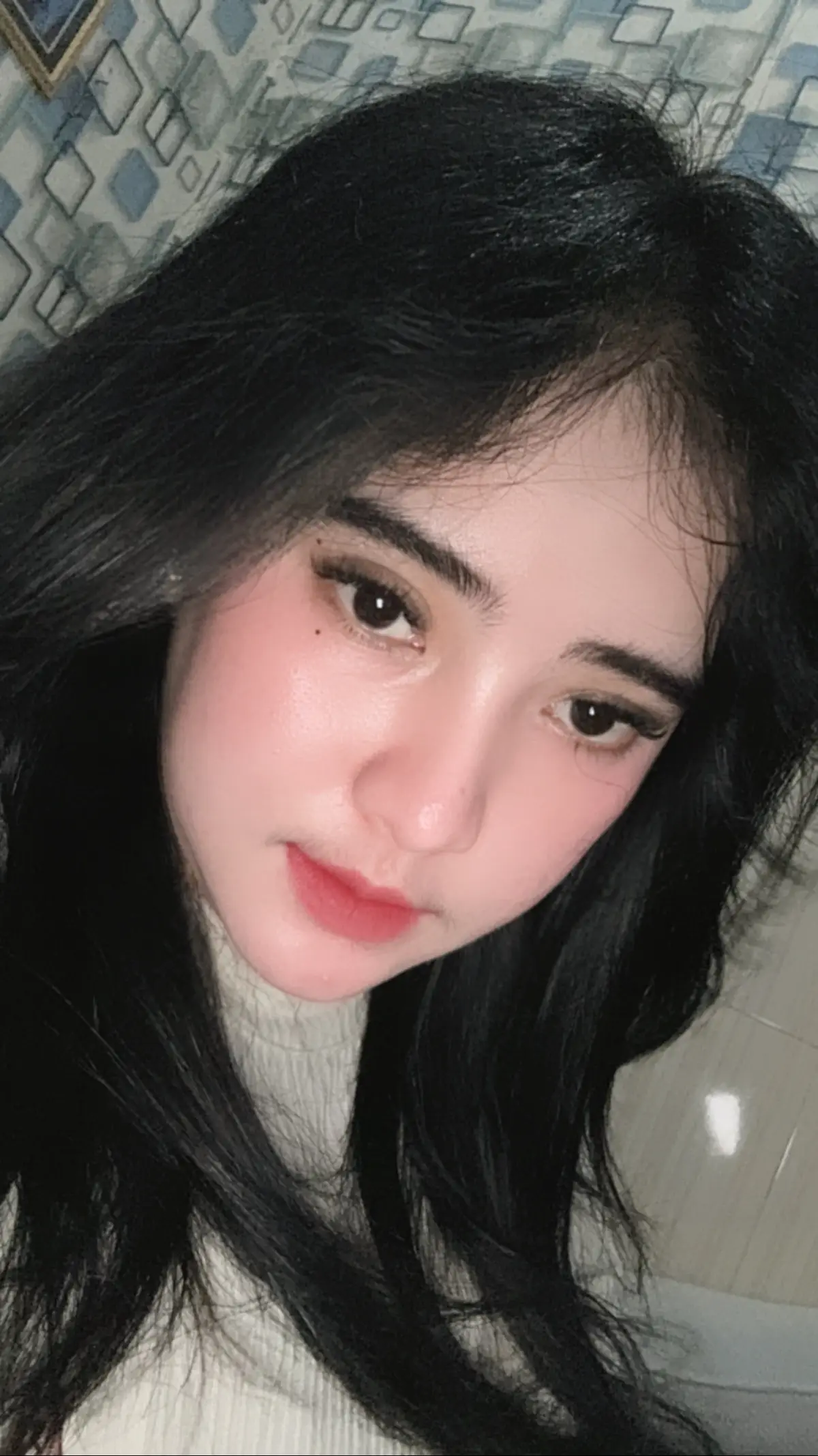 #rriskaikaa #harusbahagiadenganversimu #madurapride🔥 