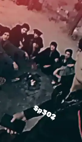 #🤯🤯🤯🤕🤕🤕🤕❤️‍🔥❤️‍🔥🧠🧠👣👣 