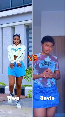 Rep your fav @Speedy💜🌹@Amadou Elizabeth #trending #fyppppppppppppppppppppppp #dodochallenge #purplespeedy #tiktokwonders #fyp #tiktokchallenge 