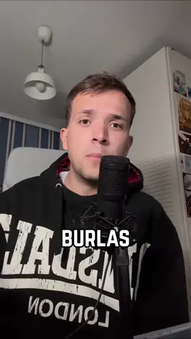 burlas risas memes y haora a callar vini proximo balon de oro