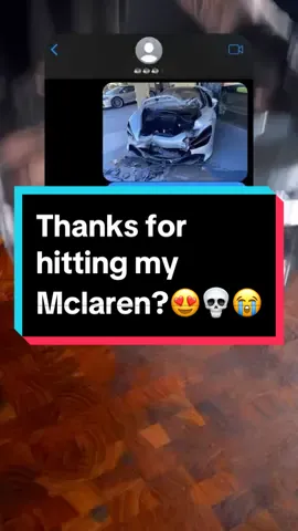 @RIZZ APP Thanks for hitting my Mclaren?😍💀😭#texts #textstory #texting #textingstory #textingstories #caiwuchao