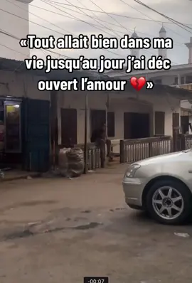 #creatorsearchinsights #footballtiktok #🇨🇲🇨🇲 @Manchester City @Dieude_bell 💙❤️ @chily_off 