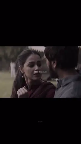 O heeriye meri sun zaraa, hai ishq meraa sarphiraa fasaanaa<<3 😩💗🌸 #edit #song #songedit #lyrics #music #1m#1millionaudition #100k #1m #viral #fyp