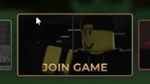 PROGAMEPLAY2024😎😎😎😎 HYPERPRO2025 PROGAME2024 😎😎😎😎😎😎😎 #evadeseal #evadeedit #evadetutorials #evademontage #философия #коммунизм #fyp #evadebugs #evadebug #evademaps #evademap #evadevoicechat #evaderoblox #еваде #евадероблокс #русскийеваде #evadeoverhaul #ивэйд #tutorialevade #overhaul 