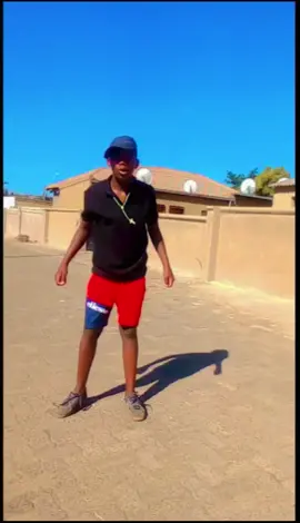 de dance🔥♥️#lekompolifestyle #dance