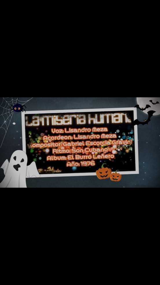 la miseria humana Lizandro Meza #vallenato #letra #paratiiiiiiiiiiiiiiiiiiiiiiiiiiiiiii #lamiseriahumana 
