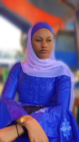 @Aïsha Ibrahim 