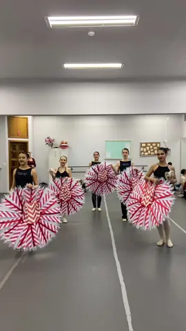 Dance day 💜 #ballet #foryou #dancer 