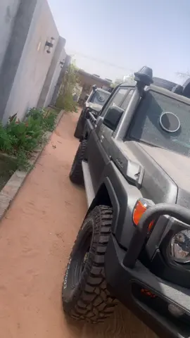 #الزنتان_تااغرمين_الوااشين_🔥🦅 #مصراته_الصمود🇱🇾🇱🇾🔥😌 #libya🇱🇾_tunis🇹🇳_algeiar🇩🇿 