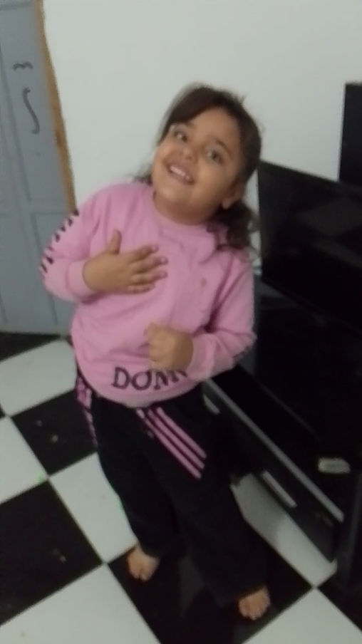 #tiktoklongs 
