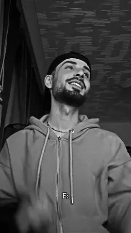 #sesefektleri 🫂❤️ خلاص انتي ملكتيني@elin20y 