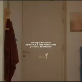 Que pesar de pipo 😭 (así se llama no me culpen)  #noflopplease #viral #paratii #perfect10liners #forcejiratchapong #bookkasidet #poonmitpakdee #chayakorn___jj #ep1  @tiktokglobal  @TikTok en español  @POONMIT  @fforcejs  @kasibook_  @JJ_Chayakorn 