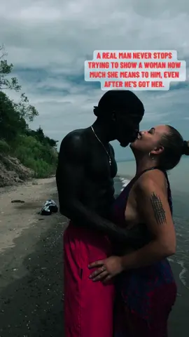 Real man celebrate real woman everyday……. #creatorsearchinsights#kristinaandsam#couplestiktok#couplevideo#couplestiktok  