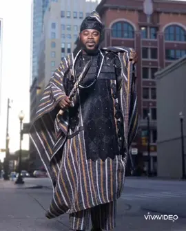 Happy Birthday ogami @OtunbaKogberegbe  Emi yin a se opolopo odun laye  #birthday #happybirthday #mrkogberegbe #tiktokviral 