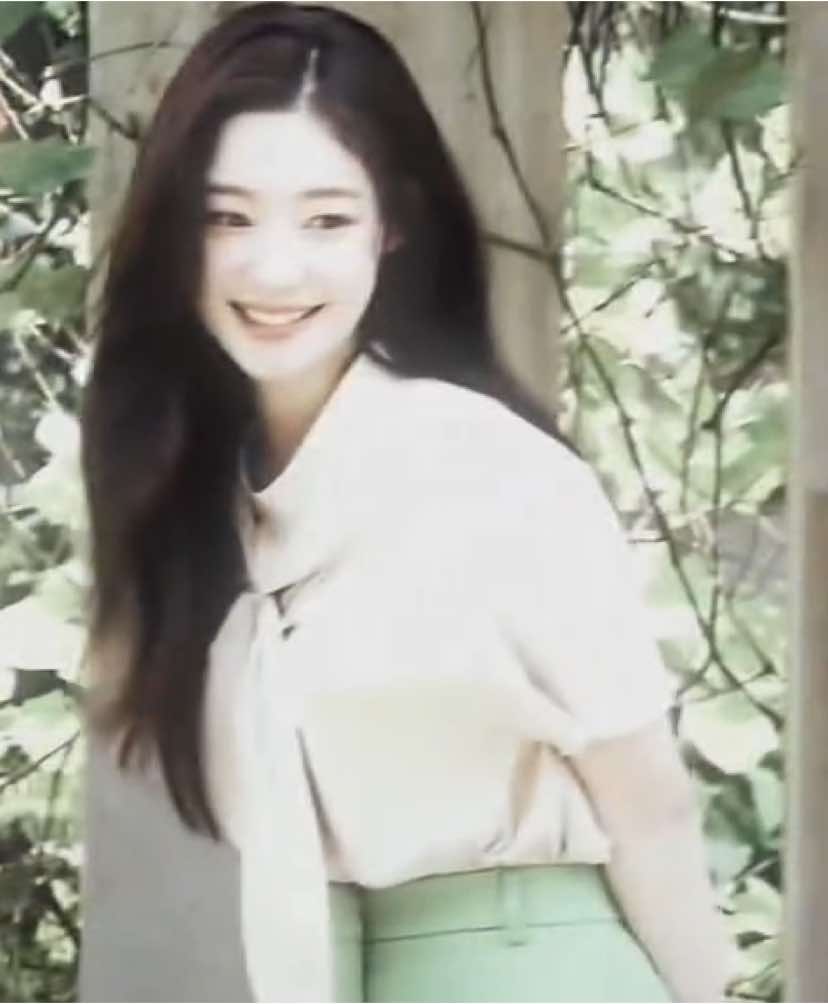 #JUNGCHAEYEON | these dating rumors are going crazy! scp: mine @kdrloverrscenepacks #jungchaeyeon #jungchaeyeonedit #familybychoice #kdrqmaloverr #foryou #foryourpage #fypシ #fypシ゚viral 