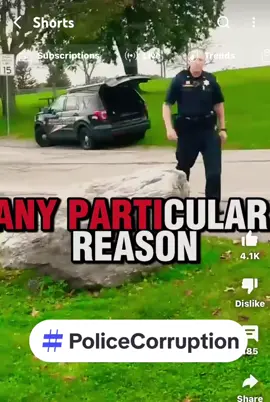 #badpoliceman #ourrightsmatter #PoliceCorruption #CorruptCops #corruptionexposed #BlueCorruption #corruptionmuststop #copaamerica #Corrup #BadCops #InternalAffairs #Accountability #JusticeFor #PoliceReform #Police #Shakedown 