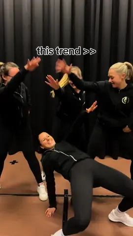 JT comin‘🔥 #jtcoming #jt #dancetrend #trending #trendingvideo #viral #dancers #dancer #tänzer #fyp #foryou #foryoupageofficial 