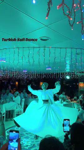 Turkish Sufi Dance  :::::: :::::: #turkey #istanbul  #dance #sufi 