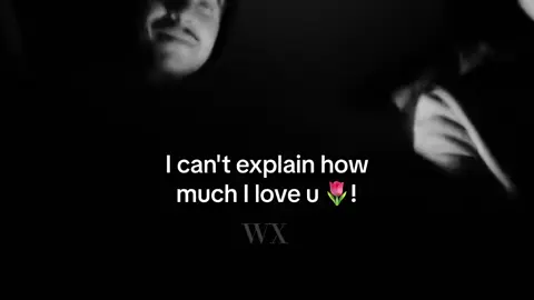could be us😢 #kaanurgancıoğlu #pinkaa #قسمه_ونصيب 