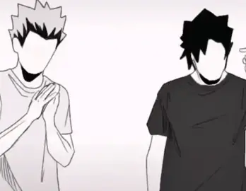 #haikyuu #tetsurokuroo #kotarobokuto #atsumumiya #osamumiya #wakatoshiushijima #satoritendou #kenmakozume #levhaiba #toruoikawa #hajimeiwaizumi #keitsukishima #tadashiyamaguchi #shoyohinata #tobiokageyama 