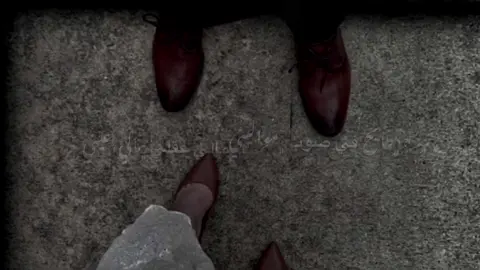 طايح في صوب مواليني 🌝🤍#طايح_في_صوب_مواليني #شتاوي_غناوي_علم_ليبيه #شتاوي_فااااهق🔥 #اعراس_ليبية🔥😌 #اغاني_اعراس_ليبيه #شاشه_سوداء #حبيبي #تصميم_فيديوهات🎶🎤🎬 #تصاميم_شاشة_سوداء #سجو_واعره_عليك😍😂 #المصممة_سين💙🦋 #المصممة_سجو_الورشفانية #تصاميم_سجو_الورشفانية✨☺️ #القبة_درنه_طبرق_البيضاء_اجدبيا🇱🇾 #طرابلس_ليبيا_بنغازي_طبرق_درنه_زاويه♥️🇱🇾 #ليبيا🇱🇾 #viraltiktok #fyp 