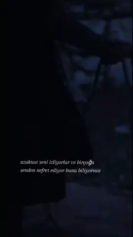 #Göz #Altında #Değil #Göz #Önündeyiz #Herzaman 