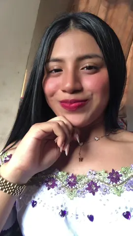 Lo puro y tierno💓#fyp #paratii