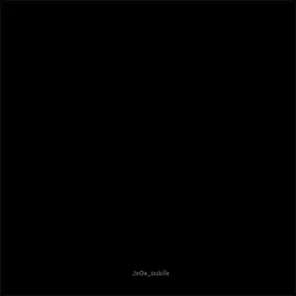 #CapCut #بعملك_حارس_بالليل_بغني_لتنامي🥹🤍 #CapCut #تصميم_فيديوهات🎶🎤🎬 #اكسبلورexplore❥🕊 #لايكات 