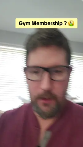 Forget the gym membership and  save some money! 💵 #workoutplan #pushupboard #pushups #jumprope #gripstrength #portablegym #athomegym #gymmembership @lalahigh 