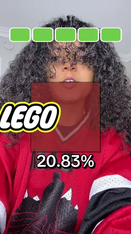 I HIT THAT‼️👀🚨#foryou #game #filter 